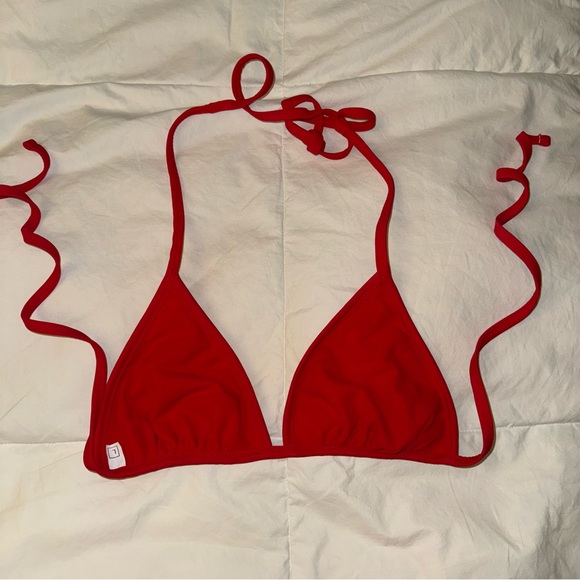 GCDS LOGO BIKINI - Picture 3 of 10